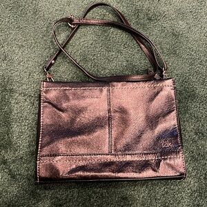 The Sak crossbody purse